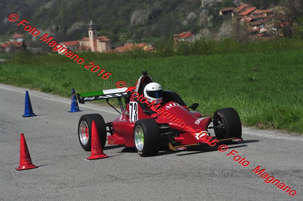 DSC_3985.JPG